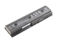 HP Pavilion dv7-7190eo Akku 11.1V 5200mAh