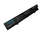 HP HSTNN-Q81C Akku 10.8V 7800mAh