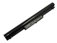 HP Pavilion Sleekbook 15-B100sl Akku 14.4V 2600mAh