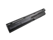 HP ProBook 4540s Akku 11.1V 7800mAh
