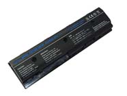 HP Pavilion dv7-7126nr Akku 11.1V 7800mAh