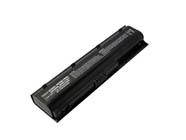 Akku HP HSTNN-W84C