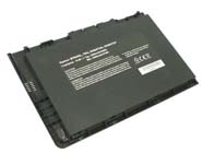 Akku HP H4Q47UT