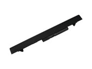 HP 707618-121 Akku 14.8V 2600mAh