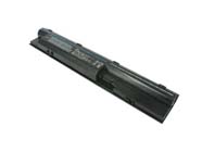 HP HSTNN-W94C Akku 10.8V 5200mAh