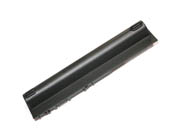 HP HSTNN-IB2V Akku 10.8V 6600mAh