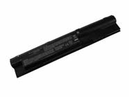 HP FP06 Akku 10.8V 7800mAh