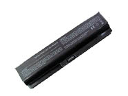 Akku HP HSTNN-CB1Q