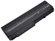 HP COMPAQ Business Notebook NX5100 Akku 10.8V 7800mAh