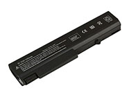 HP HSTNN-I45C Akku 10.8V 5200mAh