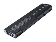 HP HSTNN-I45C Akku 11.1V 7800mAh