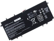 Akku HP A2304XL