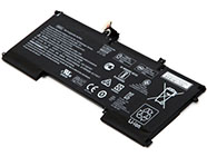 Akku HP HSTNN-DB8C