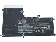 Akku HP HP011302-PLP12G01