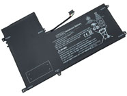 Akku HP HSTNN-C75C