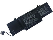 Akku HP HSTNN-DB7Y