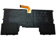 Akku HP 924843-421