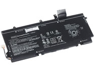 Akku HP 804175-181