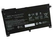 Akku HP Pavilion X360 13-U030TU