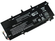 Akku HP HSTNN-W02C