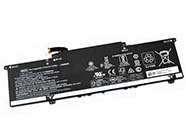 Akku HP Envy Laptop 13-BA0553SA