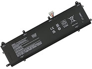 Akku HP BN06XL