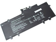 Akku HP HSTNN-IB6C