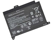 Akku HP HSTNN-LB7H