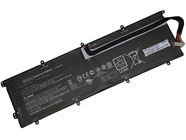 Akku HP HSTNN-IB6Q