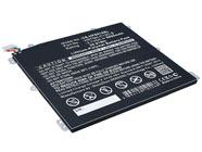 Akku HP HSTNH-C13C