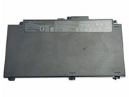 Akku HP HSN-I14C-5