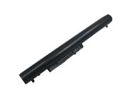 HP OA04 Akku 14.8V 5200mAh