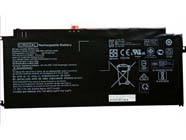 Akku HP CR03049XL
