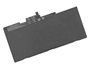 Akku HP HSTNN-DB6U