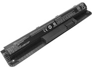 Akku HP HSTNN-LB6Q