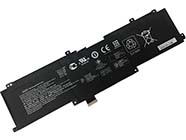 Akku HP HSTNN-DB8G