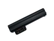 HP HSTNN-OB2D Akku 10.8V 5200mAh