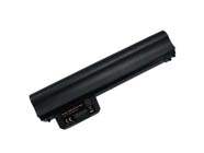 HP Pavilion dm1-3170la Akku 10.8V 5200mAh