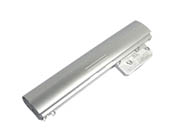 HP HSTNN-OB2D Akku 10.8V 5200mAh
