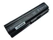 HP HSTNN-LB0Y Akku 10.8V 5200mAh