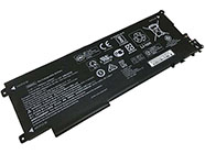 Akku HP HSN-Q01C