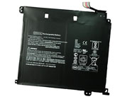 Akku HP HSTNN-IB7M