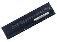 Akku HP HSTNN-IB17