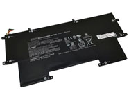 Akku HP HSTNN-IB71