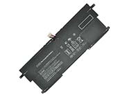 Akku HP HSTNN-1B7U