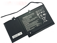 Akku HP J4V73AA#ABA