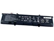 Akku HP M47636-2D1