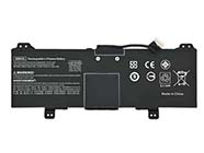 Akku HP GB02XL