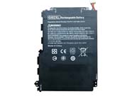Akku HP G1O2XL