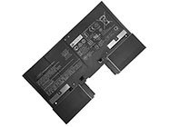 Akku HP GZO6XL